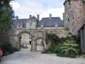 2005-08-11 14.09.42